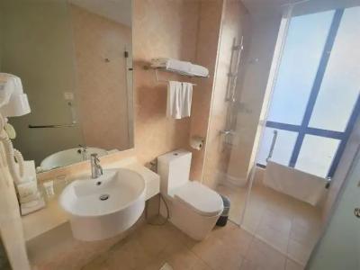 Santa Grand East Coast - 9