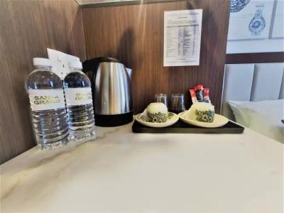 Santa Grand East Coast - 77