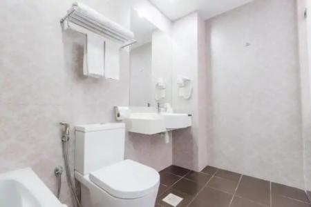 Santa Grand East Coast - 59