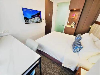 Santa Grand East Coast - 81