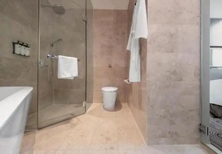 Riverside Robertson Quay managed by The Ascott Limited - 7