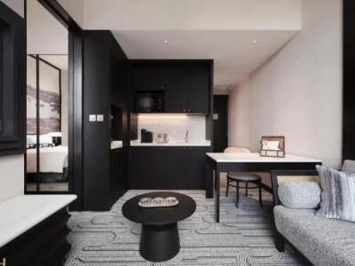 Riverside Robertson Quay managed by The Ascott Limited - 10