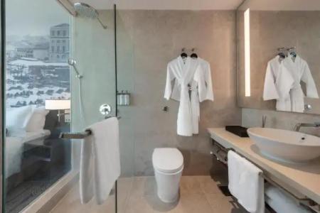 Riverside Robertson Quay managed by The Ascott Limited - 9