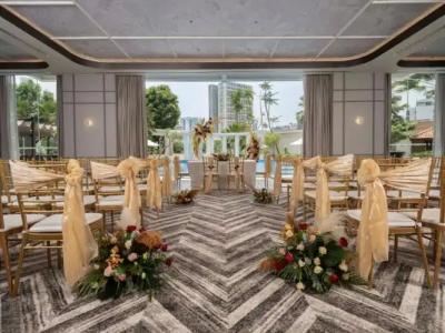 Riverside Robertson Quay managed by The Ascott Limited - 16