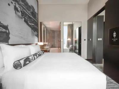 Riverside Robertson Quay managed by The Ascott Limited - 5