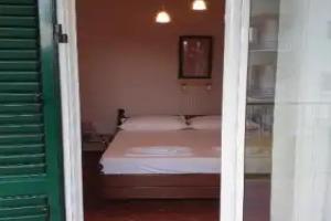 LAV Apartments, Herceg Novi