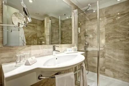 Grupotel Gran Vista & Spa - 34