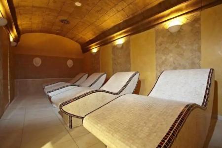 Grupotel Gran Vista & Spa - 24