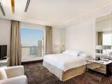 4 Bedrooms Royal Suite with sea view