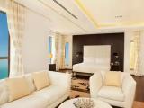 4 Bedrooms Presidential Suite with sea view
