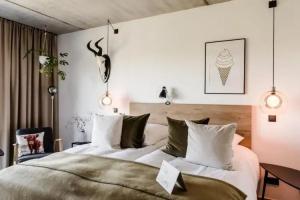Sommers "Schöne Aussicht", Adults only Mini-hotel, Reichenbach im Vogtland