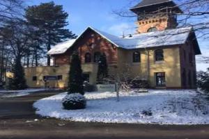 Sommers "Schone Aussicht", Adults only, Reichenbach im Vogtland