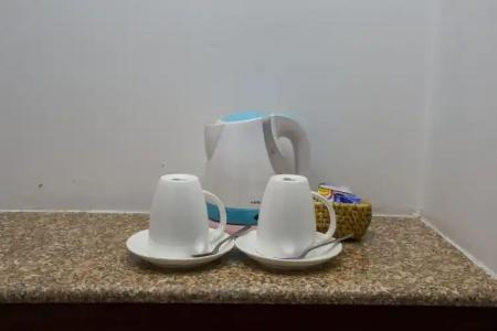 Apsara Boutique - 89