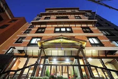 Apsara Boutique - 40