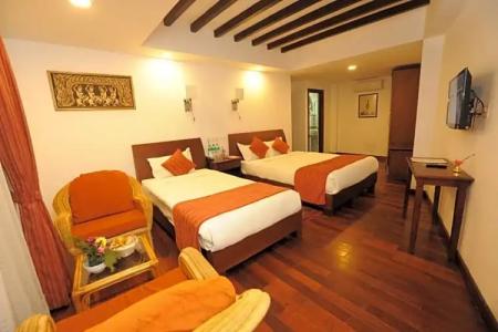 Apsara Boutique - 55