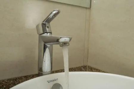 Apsara Boutique - 74