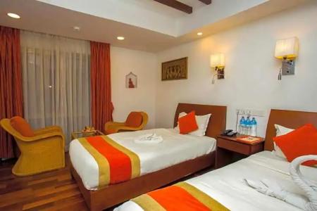 Apsara Boutique - 82