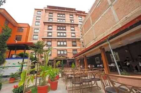 Apsara Boutique - 49