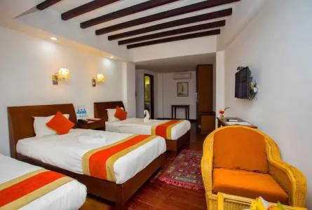 Apsara Boutique - 63