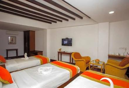 Apsara Boutique - 54