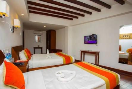 Apsara Boutique - 86