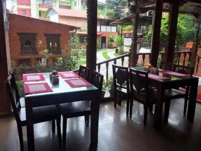 Apsara Boutique - 23