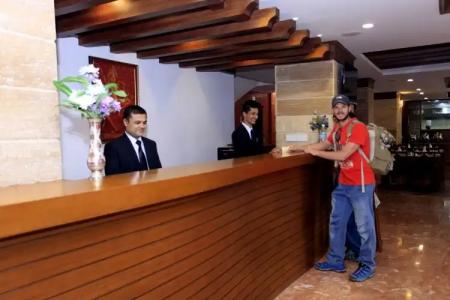 Apsara Boutique - 25