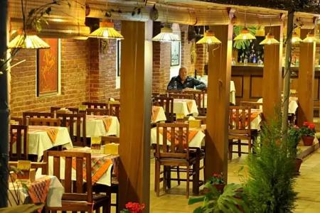 Apsara Boutique - 43