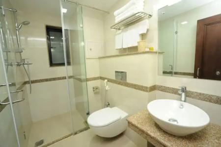 Apsara Boutique - 71