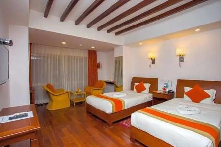 Apsara Boutique - 83