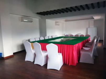 Apsara Boutique - 15