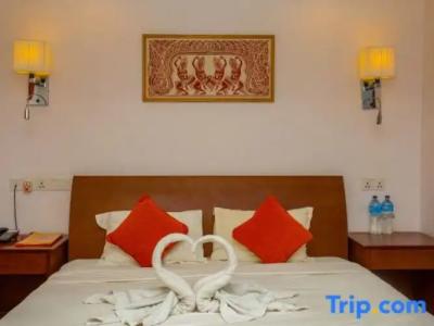 Apsara Boutique - 125