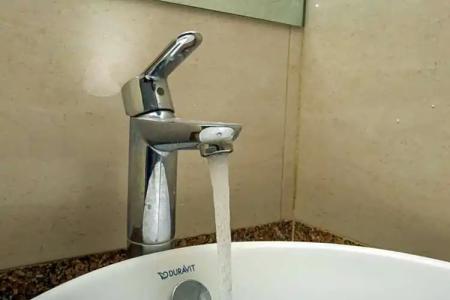 Apsara Boutique - 60