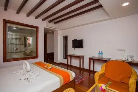 Apsara Boutique - 116