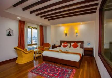 Apsara Boutique - 108