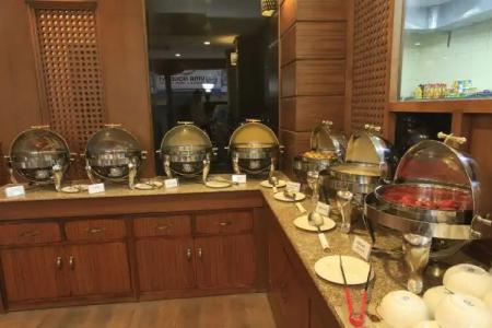 Apsara Boutique - 26