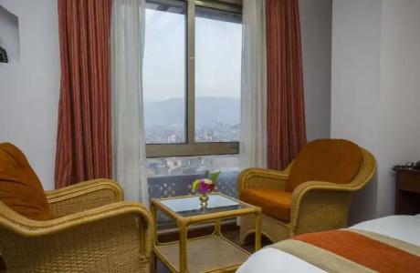 Apsara Boutique - 121