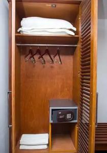 Apsara Boutique - 53