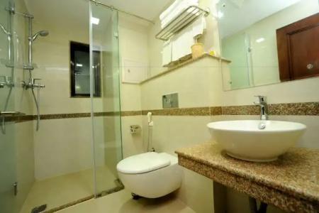 Apsara Boutique - 93