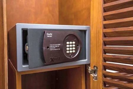 Apsara Boutique - 42