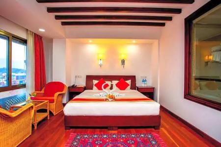 Apsara Boutique - 81