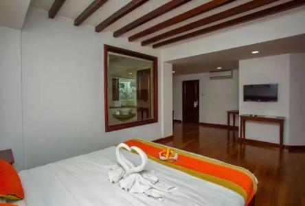 Apsara Boutique - 111