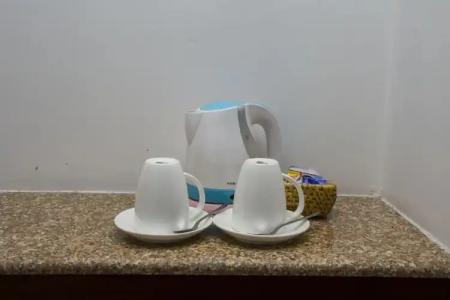 Apsara Boutique - 69