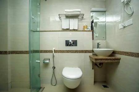 Apsara Boutique - 46