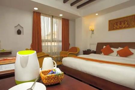 Apsara Boutique - 105