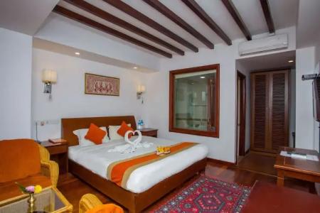 Apsara Boutique - 118