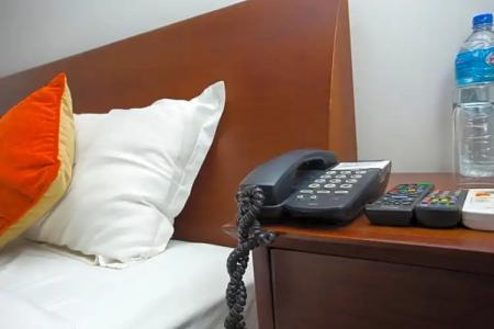 Apsara Boutique - 58