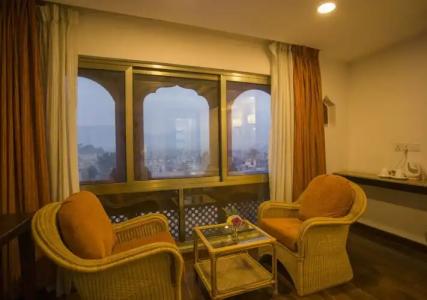 Apsara Boutique - 107