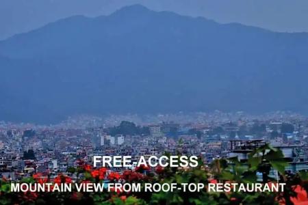 Apsara Boutique - 57