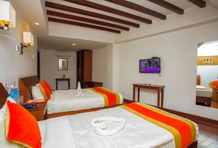 Apsara Boutique - 79